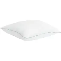 vidaXL Kissenset