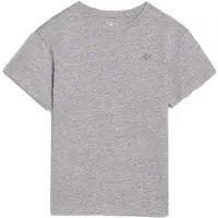 4F Junior-T-Shirt