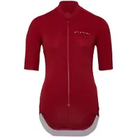 Silvini Trikot Damen Stelvia | Größe XL