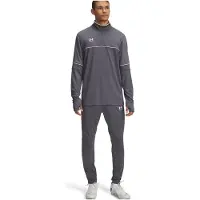 Under Armour Stretch-Hose Challenger