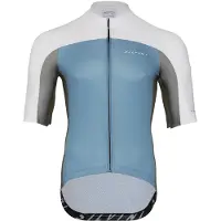 Silvini Trikot Stelvio MD1604 Herren wolkenblau größe L 3120-MD1604-11304