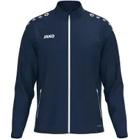 Jako Freizeitjacke One - marine, Größe:4XL