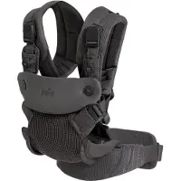 Joie Savvy Air 4in1 Babytrage