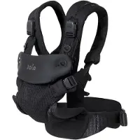 Joie Savvy Air 4in1 Babytrage