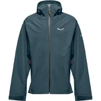 Salewa Puez 2.5l Powertex Jacke