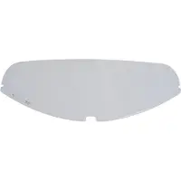 LS2 FF313 Vortex DKS248 Pinlockscheibe
