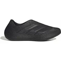 Adidas Bergungsschuhe Purechill