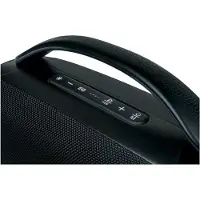 BigBen Interactive Bigben PARTY Mainstream 4 sw BT-Speaker 100W,BT5.3,TWS Dual,USB/AUX/MicroSD,Mic.