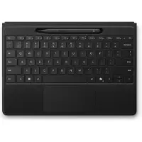 Microsoft Surface Flex Tastatur mit Stift 13 Zoll QWERTZ