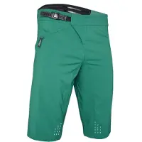 Silvini Short Fabriano | Größe XL