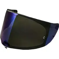 LS2 Helmets Ff811 Bildschirm