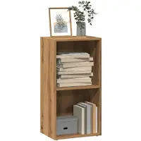 vidaXL Geo