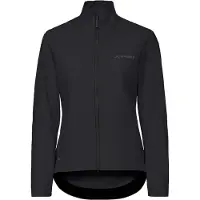 Vaude Bike Kuro Pro Rain Jacke