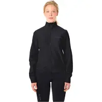 Vaude Bike Kuro Pro Rain Jacke