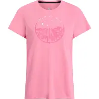 MCKINLEY Damen Shirt Da.-T-Shirt Galla III W