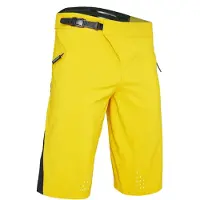 Silvini Fabriano Radhose