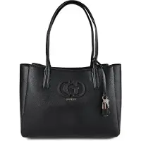 GUESS Tasche ISOLA MULTI COMP Tote