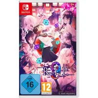Games Switch 9 Rip
