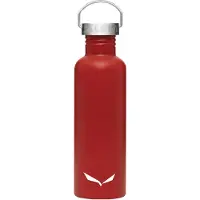Salewa Aurino 1l Flasche