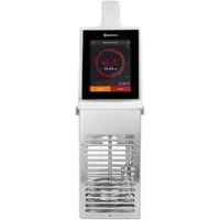Sammic Sous-vide-Garer SmartVide XL | 120L, 2600W, Wi-Fi/Bluetooth, Touchscreen