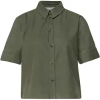 Street One Studio Damen Bluse F346442