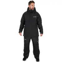 Matrix Fishing Therma-foil Winter Anzug