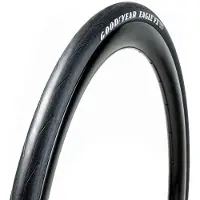 Goodyear Eagle F1 700c X 25 Rennradreifen