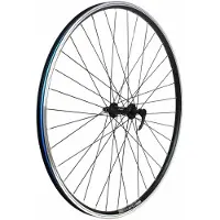 Krayton B42f Vorderrad