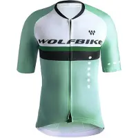 Windest Trikot | Größe L
