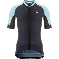 Windest Trikot Mont Ventoux | Größe L