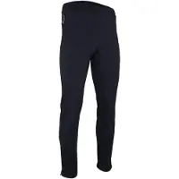 Silvini Leggings Sorago | Größe M