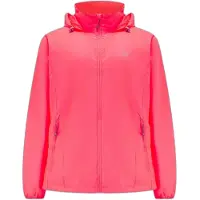 Mac In A Sac Regenjacke Origin