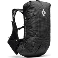 Black Diamond Kletterrucksack Distance 15