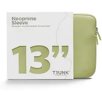 Trunk 13" MacBook Pro & Air (2022)