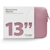 Trunk 13" MacBook Pro & Air (2022)