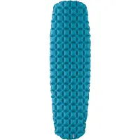 Ferrino Air Lite Aufblasbare Matte