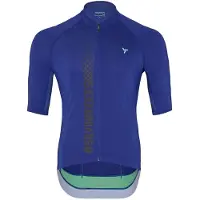 Silvini Trikot Mazzano | Größe L