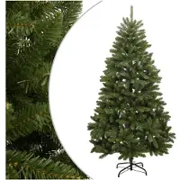 vidaXL Lumi (ohne LEDs)