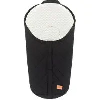Fillikid Sommerfusssack Light Small
