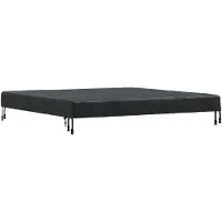 vidaXL Outdoor-Abdeckung