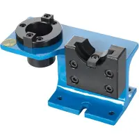 Elmag Montagestand ISO40, 82795