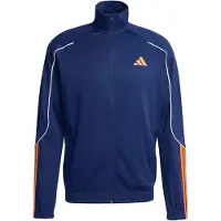Adidas Sportjacke JY7668 für Herren