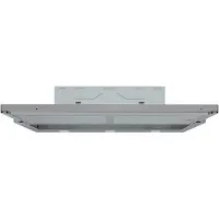 Siemens iQ300 LI94LB530, 412 m³/h, rezirkulierend, B, A, C, 63 dB