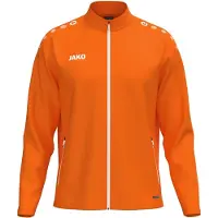 Jako Unisex Freizeitjacke One