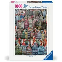Ravensburger Danzig in Polen 12000520