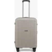 EPIC Travelgear Airwave Neo Trolley Hot Cocoa taupe 65cm