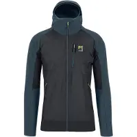 Karpos Windjacke Parete Evo