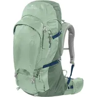 Ferrino Backpack Transalp 50 Lady mvv (MVV-backpack)