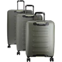 Hedgren Grip Nest Set