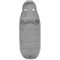 Cybex Gold Fußsack